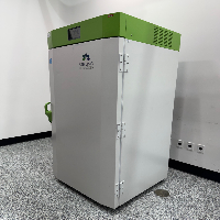 Stirling Ultracold -80C Ultra Low Temp Freezer image 1